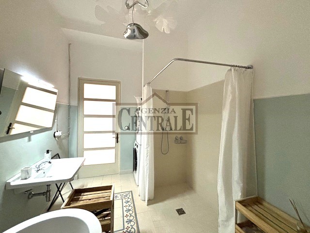 Agenzia Immobiliare Centrale Sanremo